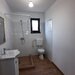 Buturugeni, casa deosebita, langa Bucuresti 20 km, proprietate personala