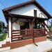 Buturugeni, casa deosebita, langa Bucuresti 20 km, proprietate personala