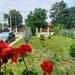 Buturugeni, casa deosebita, langa Bucuresti 20 km, proprietate personala